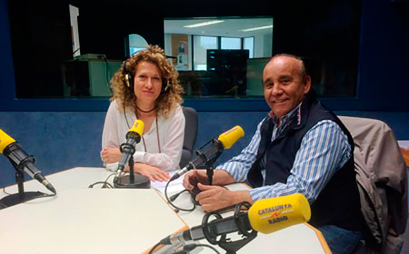 entrevista-de-catalunya-radio-a-juan-manuel-chacon