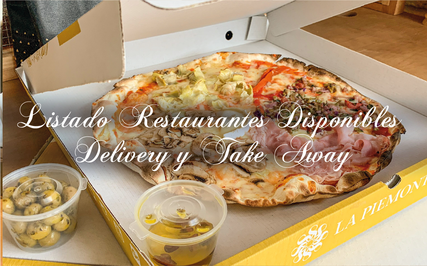 listado-restaurantes-disponibles-delivery-y-take-away