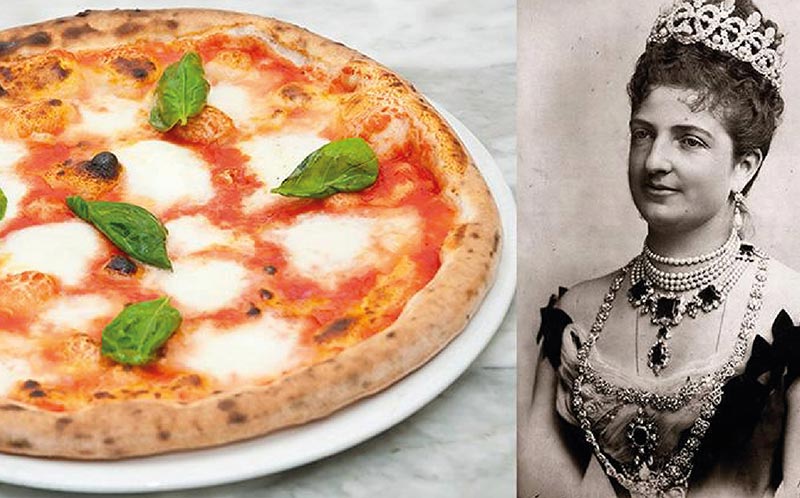 sabias-que-la-pizza-italiana-era-el-plato-de-las-familias-mas-pobres