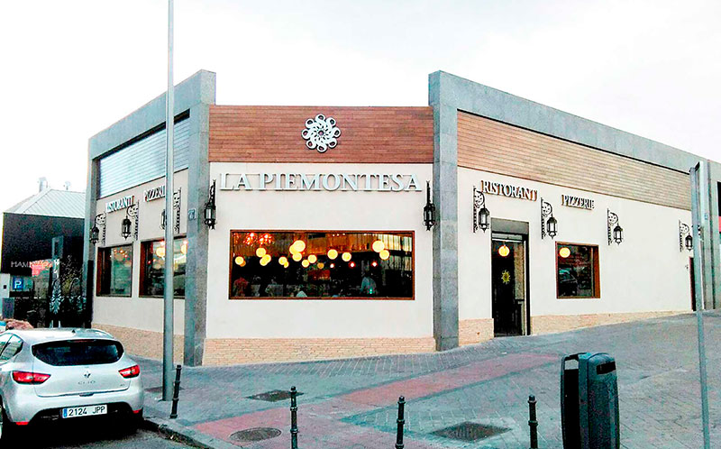 we-now-have-three-restaurants-in-madrid