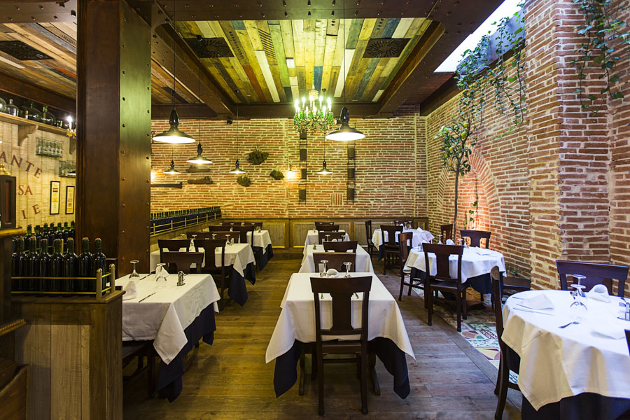we-will-open-eight-to-ten-restaurants-per-year