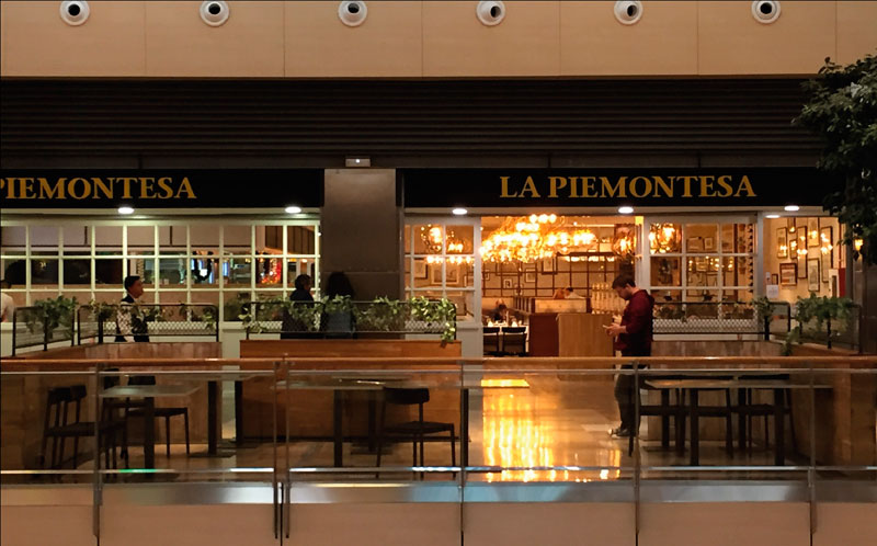 abrimos-un-nuevo-restaurante-la-piemontesa-en-el-cc-la-gavia-madrid