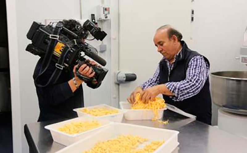 juan-manuel-chacon-founder-of-la-piemontesa-creator-of-pani-pasta
