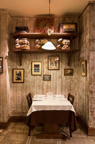 la-piemontesa-sevilla-interior