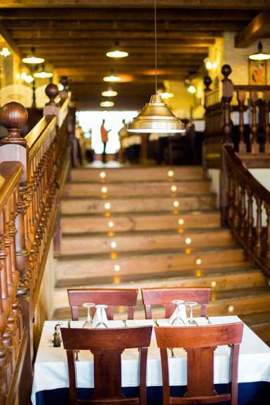 la-piemontesa-tarragona-intérieur
