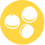 Altramuces
