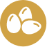 Huevos