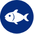 Pescado