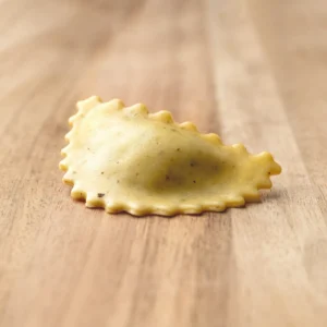 Panzotti