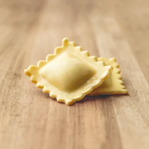 Ravioli