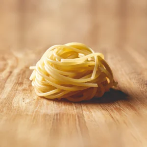 Spaghetti