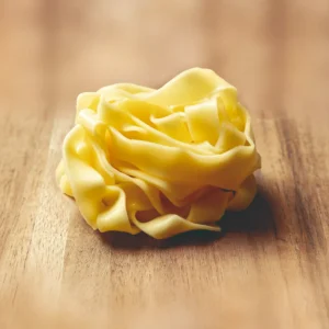 Tagliatelle