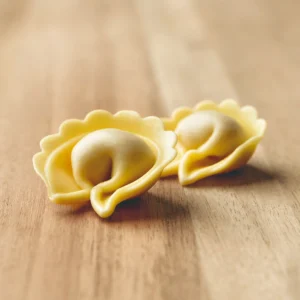 Tortellini
