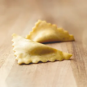 Triangoli