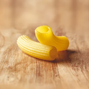 Rigatoni